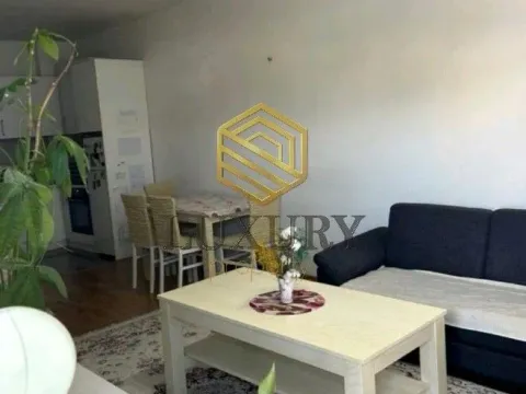 Rent, one bedroom apartment, 48m², Stari Aerodrom, Podgorica - image 3