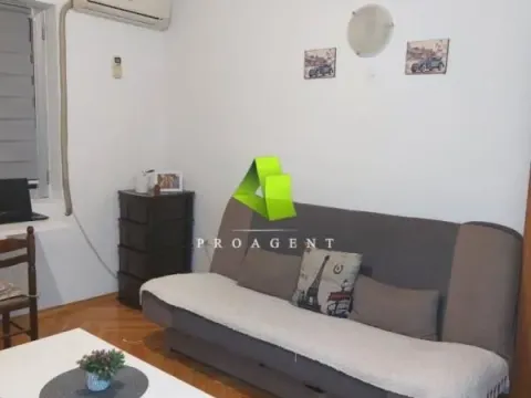 Izdavanje, stan, 24m2, Medijana, Niš Izdavanje, stan, 24m2, Medijana, Niš