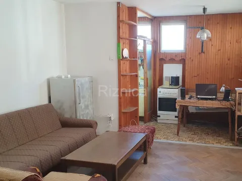 Sale, two bedroom apartment, 56m², Medijana, Niš - image 3