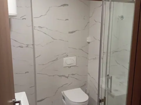 Sale, one bedroom apartment, 36m², Budva, Crna Gora - image 3