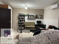 Prodaja, kuća, 92m², Obrenovac, Beograd - image 29