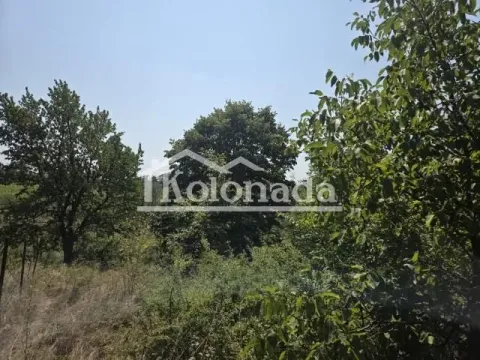 Prodaja, plac, 2100m², Sopot, Beograd - image 5