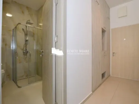 Prodaja, jednosoban stan, 55m², Đenovići, Herceg Novi - image 8