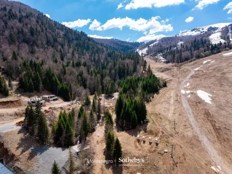 Prodaja, plac, 11940m², Kolašin, Crna Gora - image 15