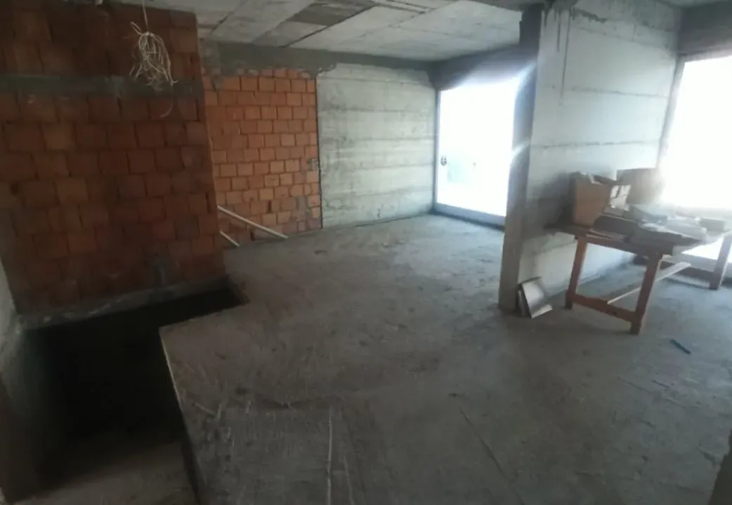 Sale, office space, 165m², Zabjelo, Podgorica