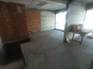 Sale, office space, 165m², Zabjelo, Podgorica - image 1