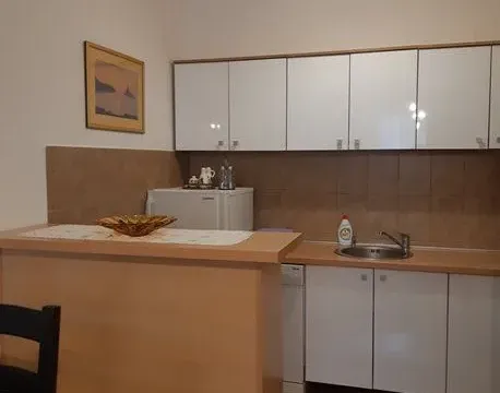 Sale, one bedroom apartment, 50m², Zabjelo, Podgorica - image 4