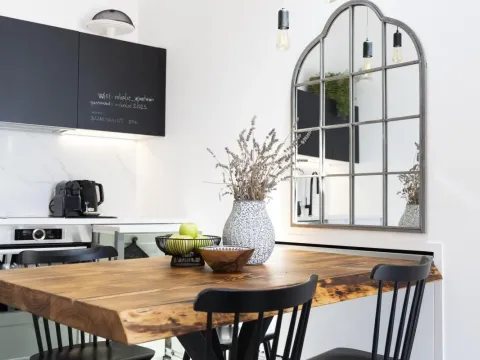 Prodaja, kuća, 293m², Tivat, Crna Gora - image 27