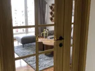 Rent, one bedroom apartment, 65m², Gintaš, Podgorica - image 4