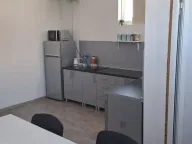 Rent, office space, 400m², Altina, Beograd - image 5