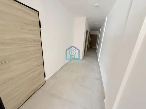 Sale, three bedroom apartment, 84m², Veternička rampa, Novi Sad Sve Podlokacije - image 9