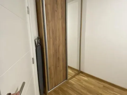 Izdavanje, jednosoban stan, 40m², Telep, Novi Sad Sve Podlokacije - image 8