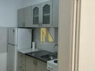 Izdavanje, jednosoban stan, 28m², Nova Detelinara, Novi Sad Sve Podlokacije - image 6