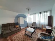 Izdavanje, jednosoban stan, 32m², Novi Beograd Blok 2, Novi Beograd Sve Podlokacije - image 2