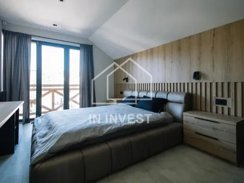 Sale, office space, 960m², Centar, Čajetina - image 11