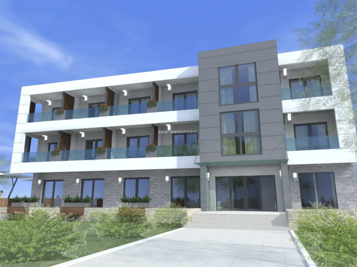 Prodaja, plac, 12665m², Rudine, Nikšić