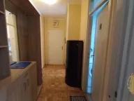 Rent, one bedroom apartment, 46m², Novi Beograd Blok 22, Novi Beograd Sve Podlokacije - image 3