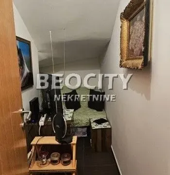 Prodaja, jednosoban stan, 31m², Centar, Zlatibor - image 5