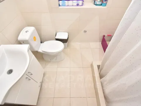 Rent, office space, 90m², Gorica C, Podgorica - image 10