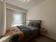 Izdavanje, dvosoban stan, 65m², Zabjelo, Podgorica - image 5