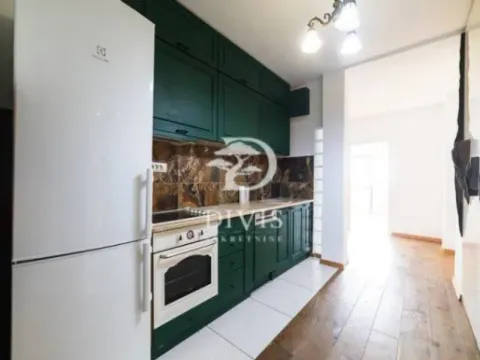 Prodaja, četvorosoban stan, 136m², Beograd Na Vodi, Beograd - image 6