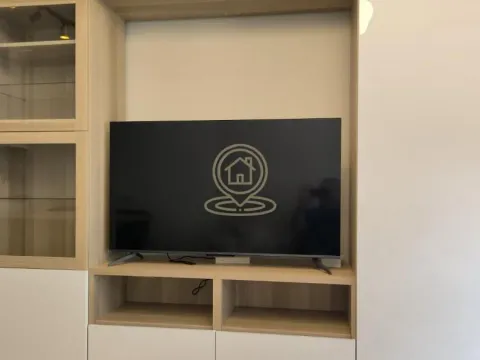 Rent, two bedroom apartment, 52m², Voždovac Sve Podlokacije, Beograd - image 7