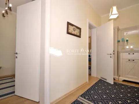 Prodaja, trosoban stan, 80m², Đenovići, Herceg Novi - image 3