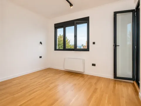 Rent, house, 180m², Donja Gorica, Podgorica - image 9