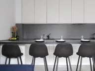 Sale, three bedroom apartment, 192m², Kotor, Crna Gora - image 17