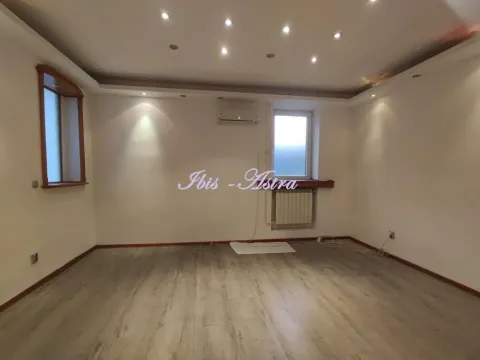 Izdavanje, stan, 163m², Stari Grad, Beograd - image 9