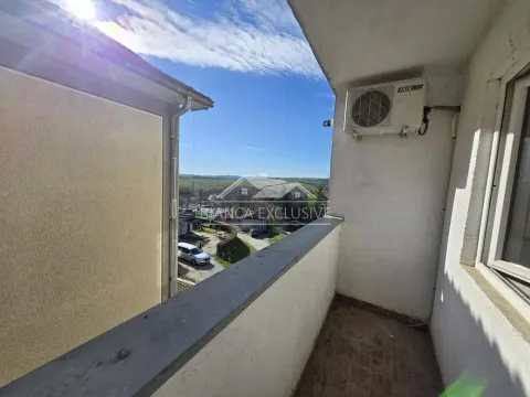 Prodaja, jednosoban stan, 28m², Petlovo Brdo, Beograd - image 8