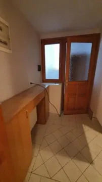 Izdavanje, dvosoban stan, 50m², Grbavica, Novi Sad Sve Podlokacije - image 8