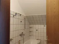 Rent, house, 178m², Surčin, Beograd - image 14