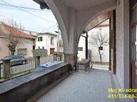 Izdavanje, četvorosoban stan, 77m², Dušanovac, Voždovac Sve Podlokacije - image 16