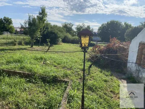 Sale, house, 159m², Ruma, Srbija - image 6