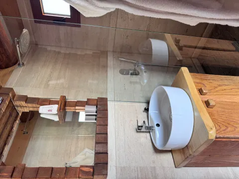 Prodaja, kuća, 125m², Ada Bojana, Ulcinj - image 2