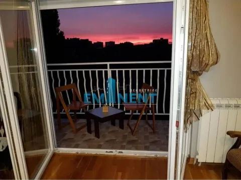 Rent, apartment, 63m², Crveni Krst, Beograd - image 15