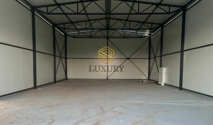 Rent, office space, 170m², Zabjelo, Podgorica