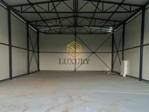 Rent, office space, 170m², Zabjelo, Podgorica - image 3
