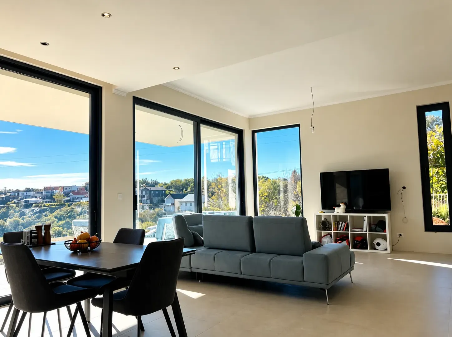 Prodaja, kuća, 179m², Podi, Herceg Novi