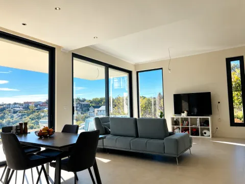 Prodaja, kuća, 179m², Podi, Herceg Novi - image 18