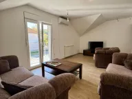 Rent, two bedroom apartment, 79m², Centar, Cetinje - image 1