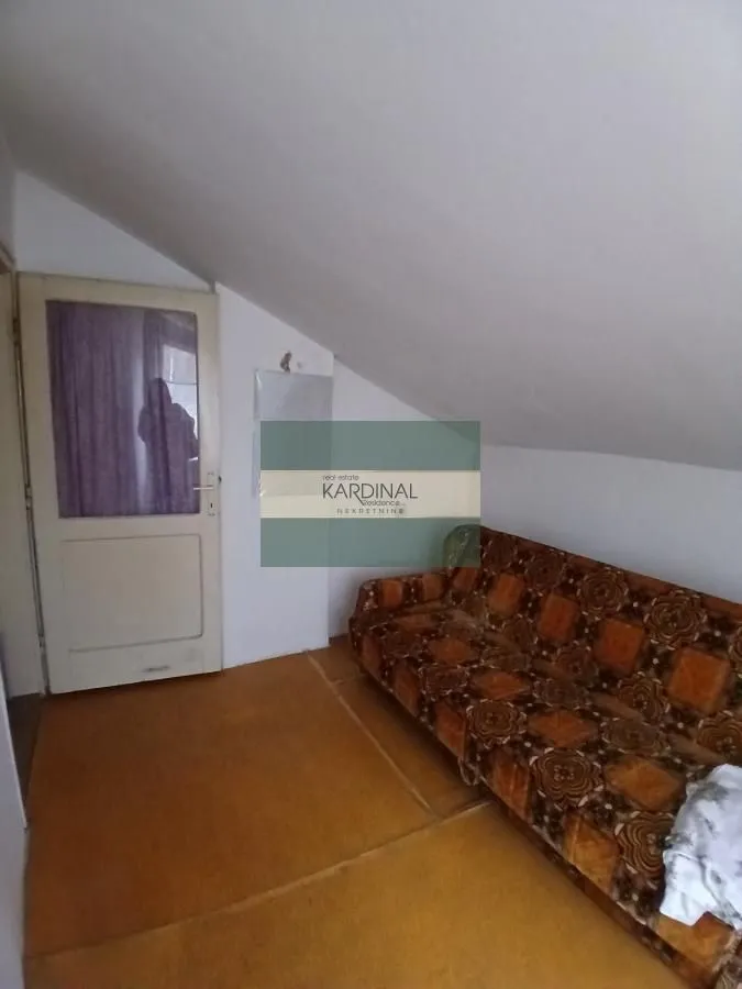 Prodaja, kuća, 300m², Centar, Vrnjačka Banja