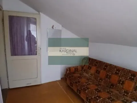 Prodaja, kuća, 300m², Centar, Vrnjačka Banja - image 10