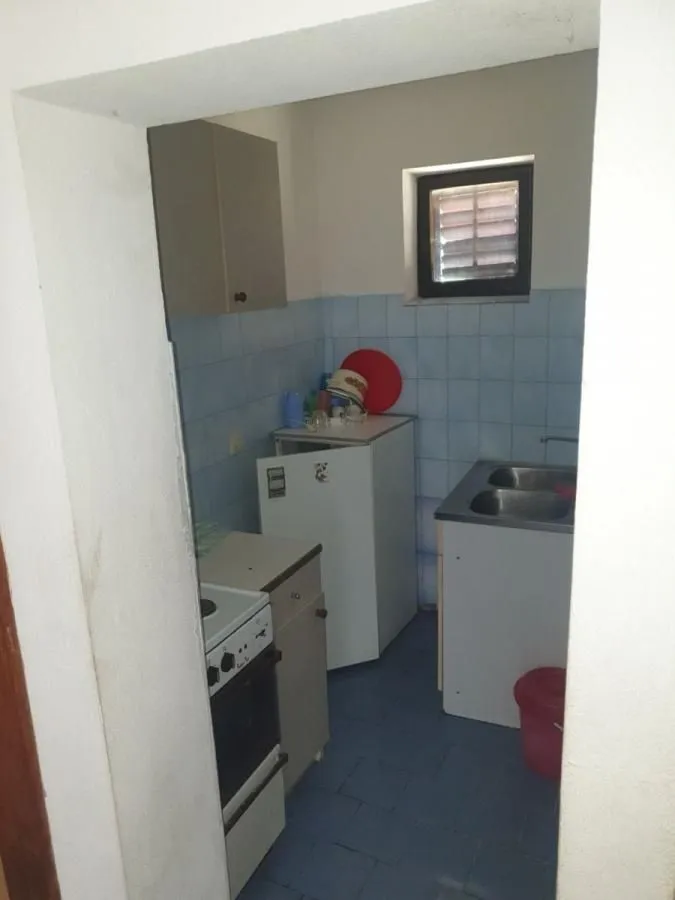 Sale, house, 730m², Bar, Crna Gora