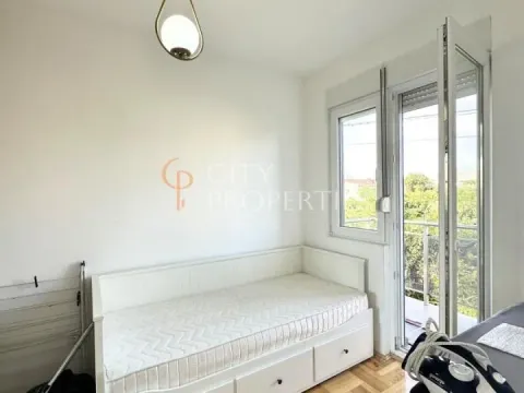 Rent, apartment, 55m², Zabjelo, Podgorica - image 4