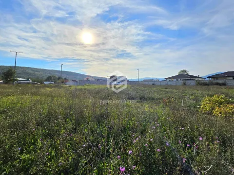 Prodaja, stan, 2800m², Velje Brdo, Podgorica - image 3