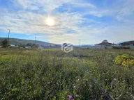 Sale, apartment, 2800m², Velje Brdo, Podgorica - image 3
