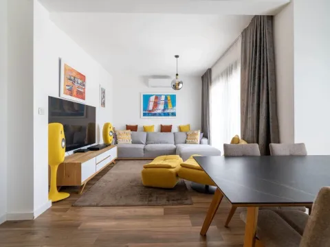 Stan in Donja Lastva