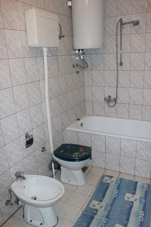 Prodaja, trosoban stan, 101m², Bulevar Oslobodjenja, Novi Sad Sve Podlokacije